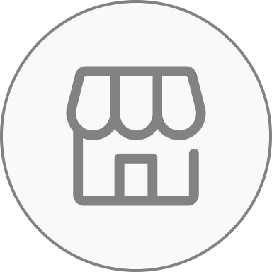 fairdealagencies
