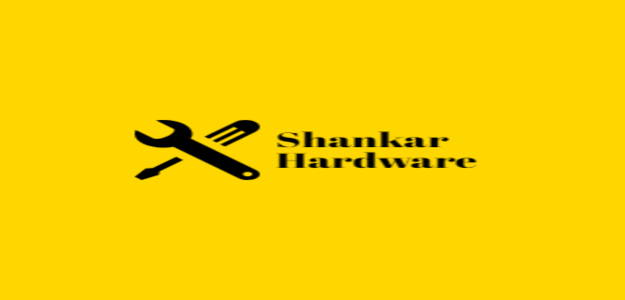 Shankar Hardware