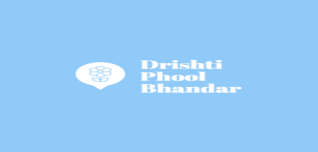 Drishti Phool Bhandar