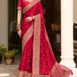 woman, wedding, indian saree-7603569.jpg