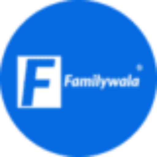 Familywala Apni Online Shop