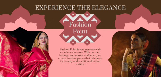 fashionpoint
