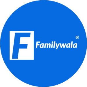 familywala.com