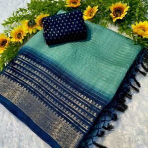 semi dola orange spl