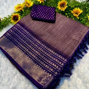 semi dola orangev spl