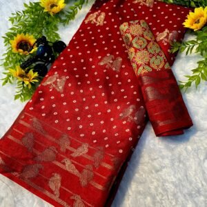saree