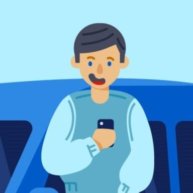 Anilshreeenterprises