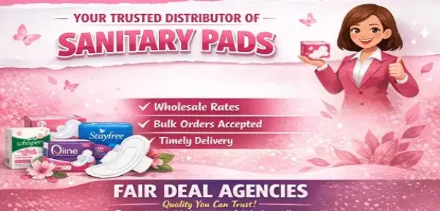 fairdealagencies