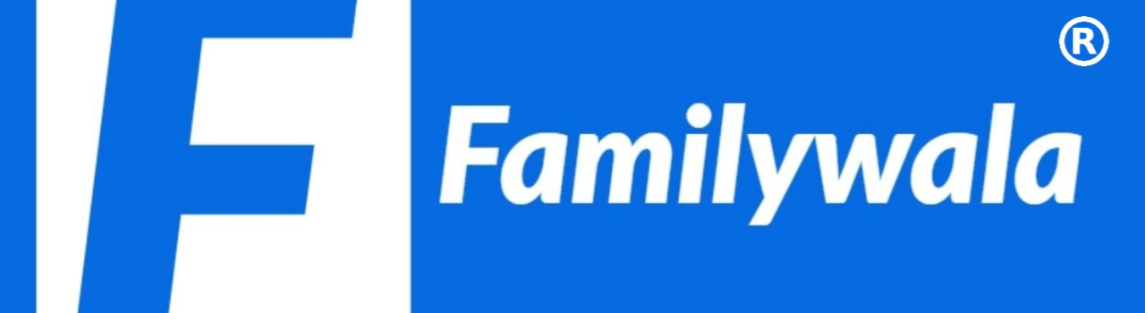 Familywala Apni Online Shop